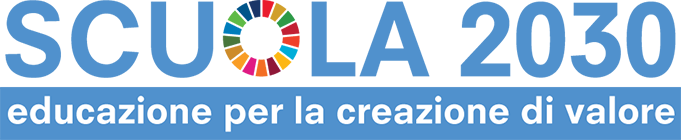 Scuola 2030